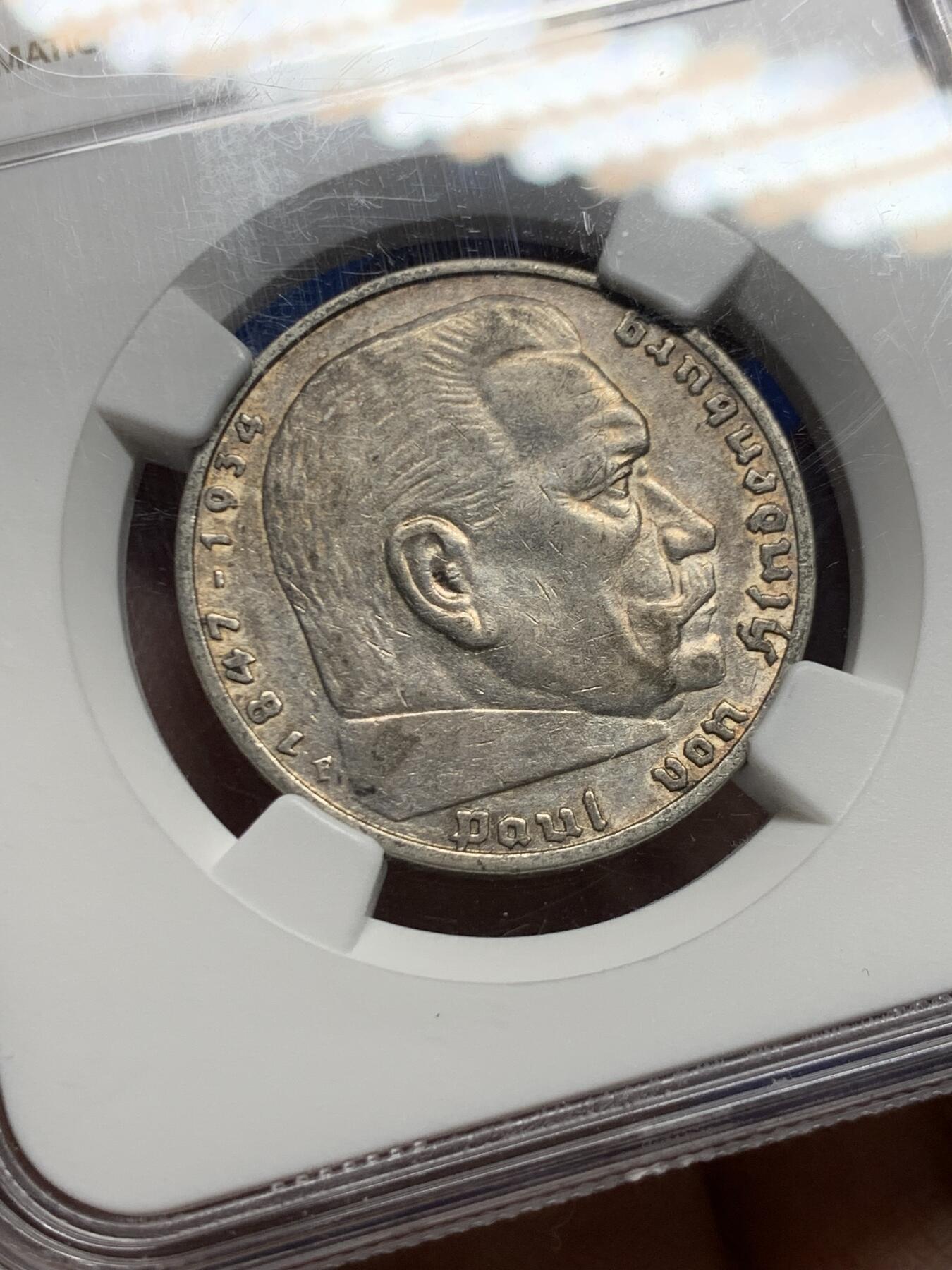 《竞宝斋》第455场 周日，周一 2场连拍 （全场包邮，欢迎送拍）