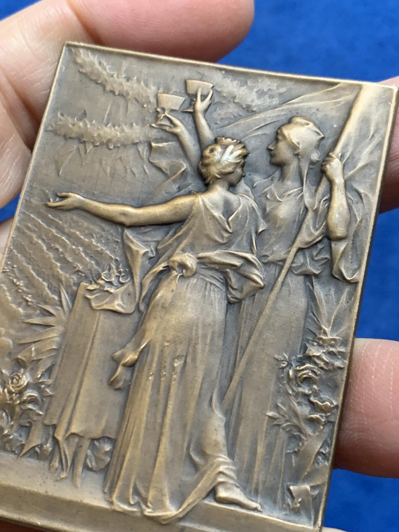 《竞宝斋》第455场 周日，周一 2场连拍 （全场包邮，欢迎送拍）