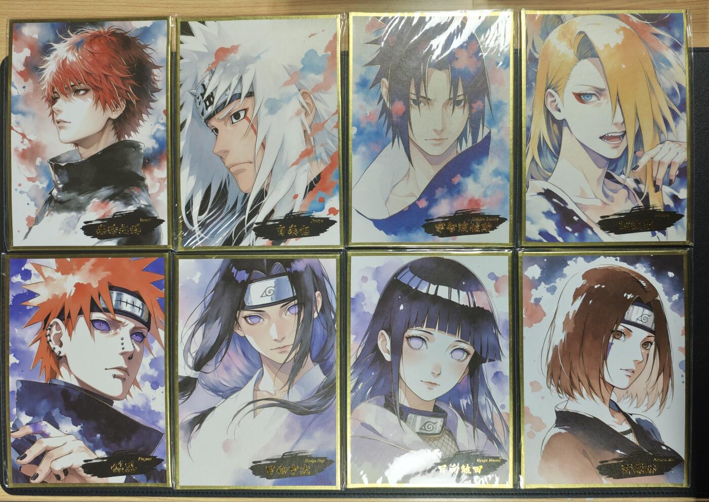 天玑星卡拍第158期《1.8周四截拍》持续收拍收评中 满赠卡需备注