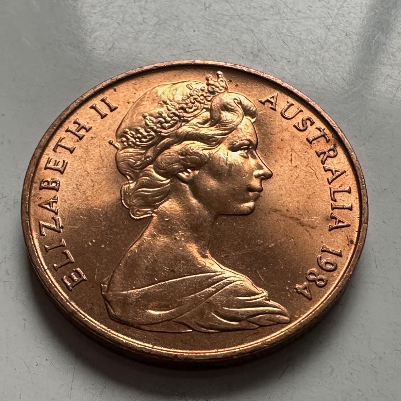 🌹外币初藏🌹🐯2026年第3场  每周二四六晚8️⃣点 接代拍