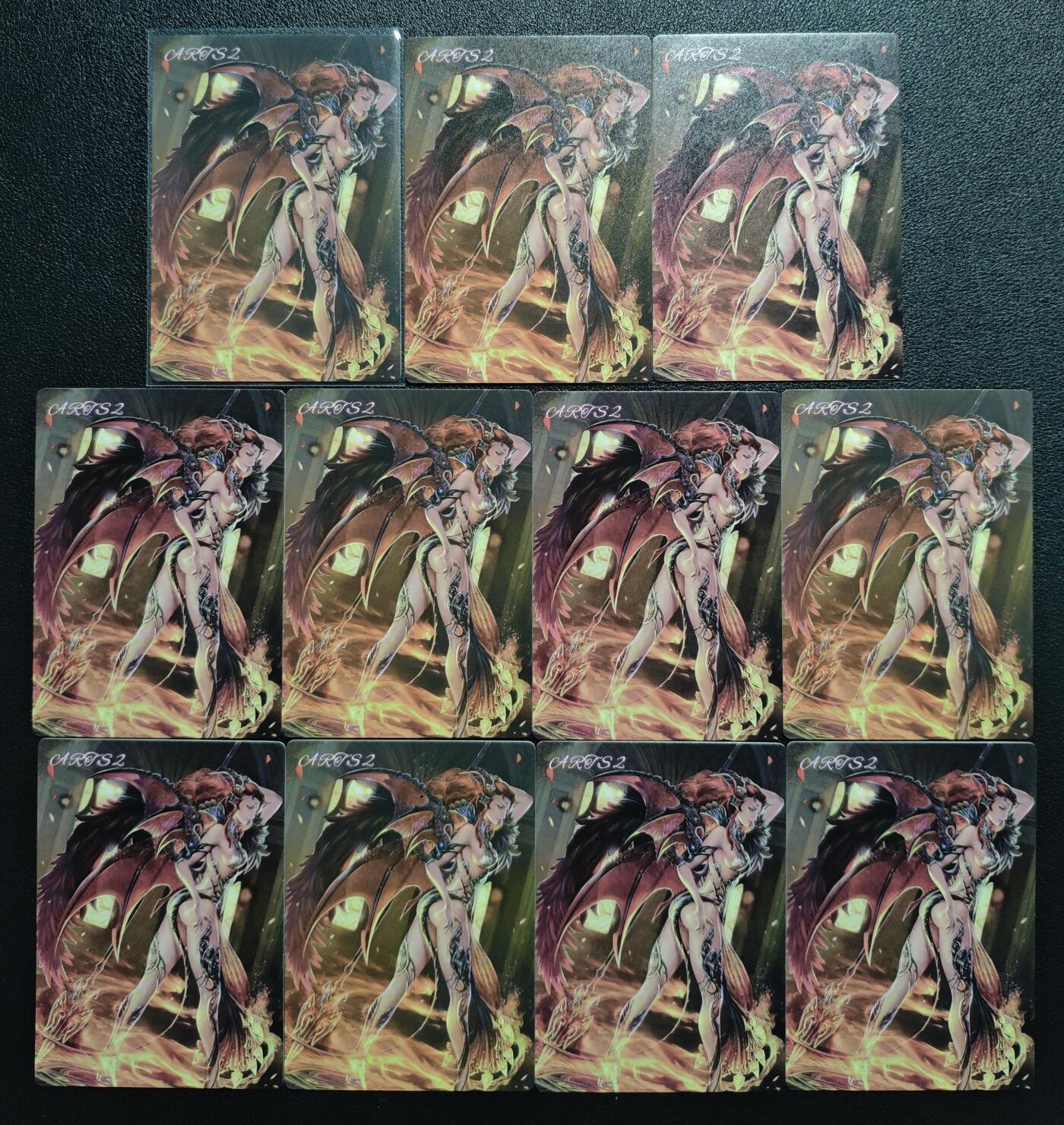 天玑星卡拍第158期《1.8周四截拍》持续收拍收评中 满赠卡需备注