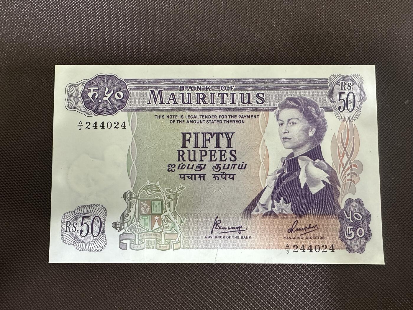 喜羊羊钱币收藏2025第12期(流通品相场)