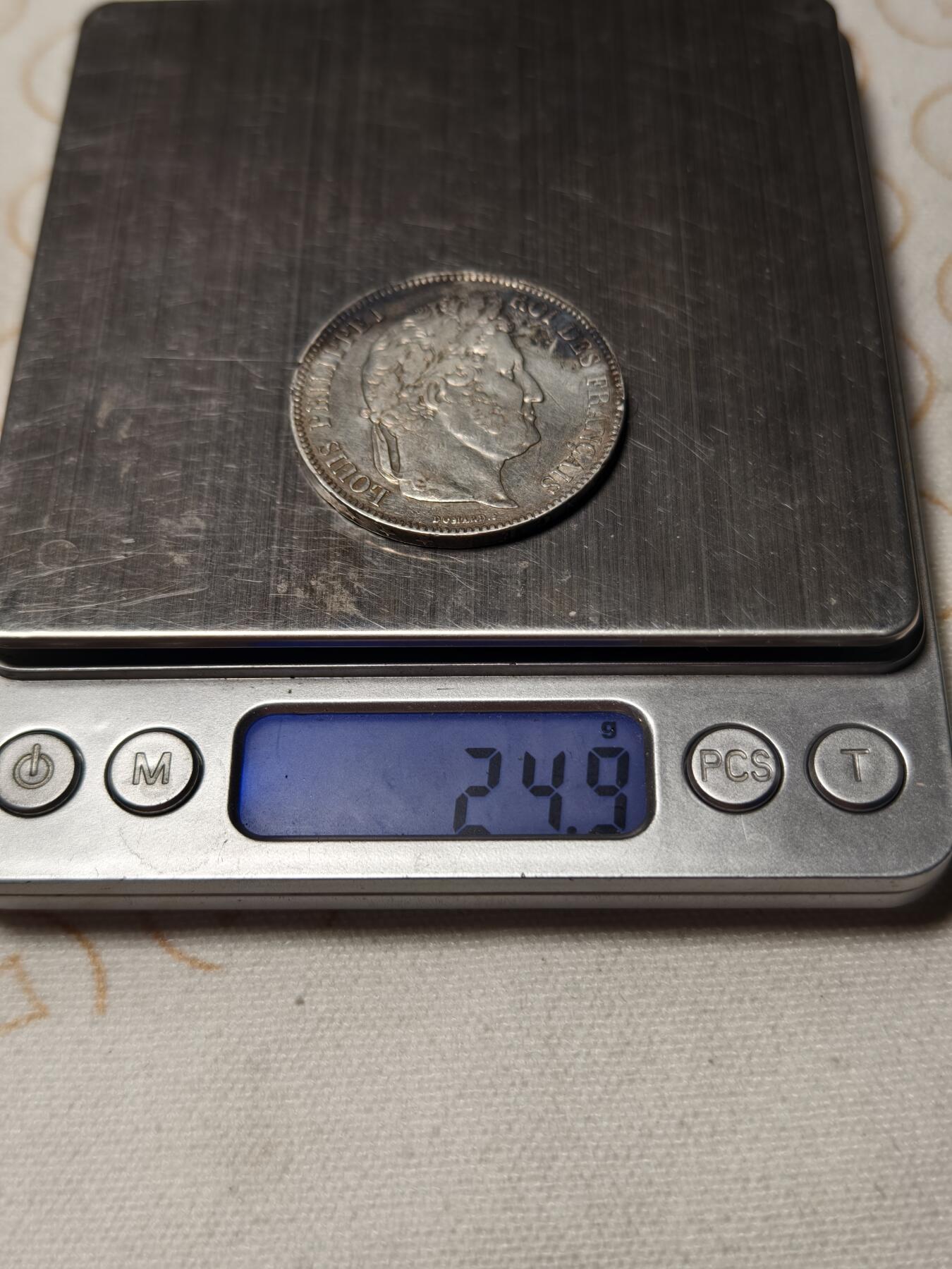 抚柳草堂-第六期章牌钱币 奖章勋章限时免佣 满百包邮 放漏专场