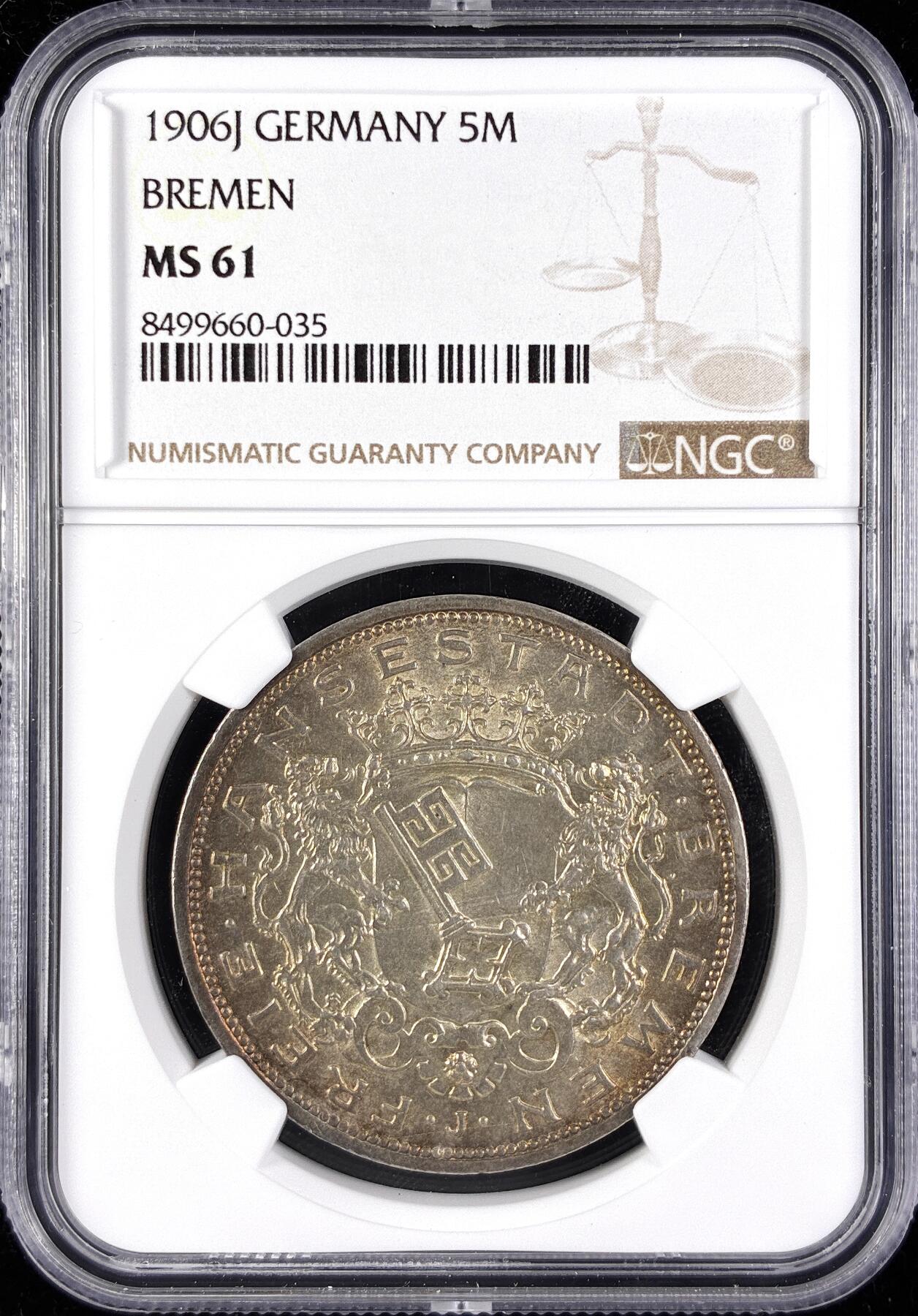 【雨安】【直播拍卖】【第0123期-评级币章】2026-01-10 周六 19:30