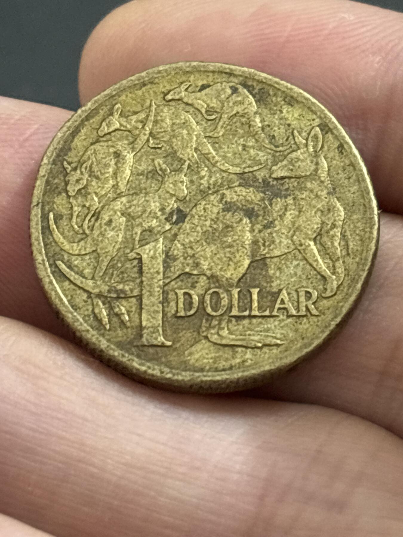 文馨钱币收藏 2026新年第二场（第 288 场）【长期接代拍品】