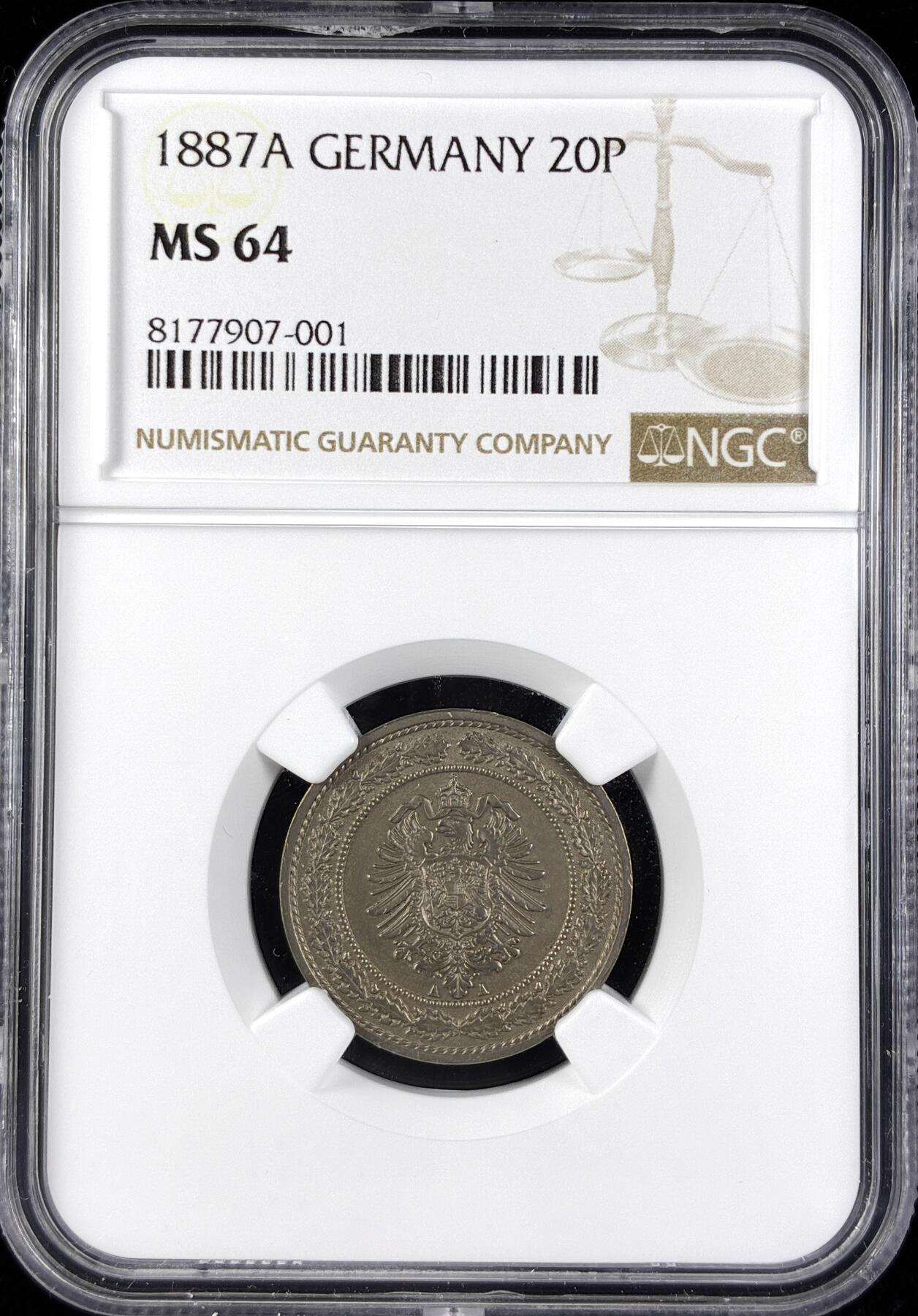 【雨安】【直播拍卖】【第0123期-评级币章】2026-01-10 周六 19:30