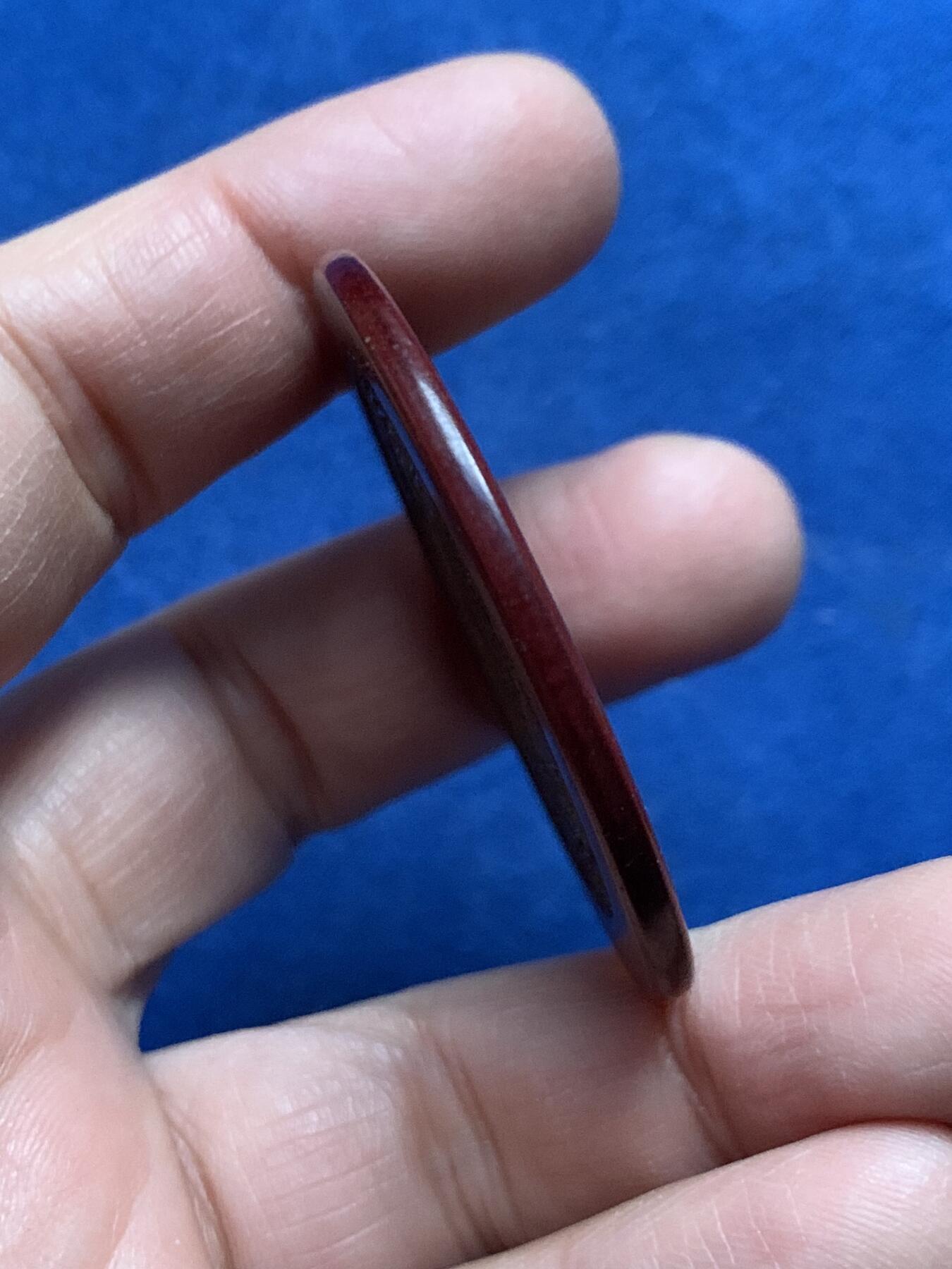 《竞宝斋》第455场 周日，周一 2场连拍 （全场包邮，欢迎送拍）