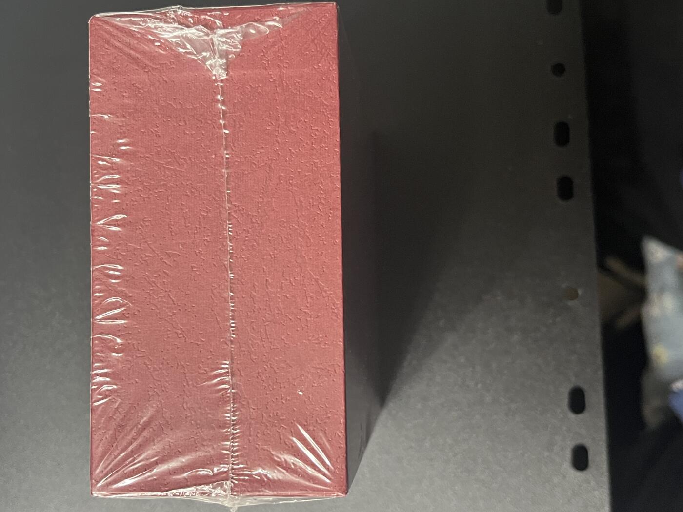 跨世纪的玩卡者们第7期 戴敦邦艺术馆-戴敦邦绘红楼梦