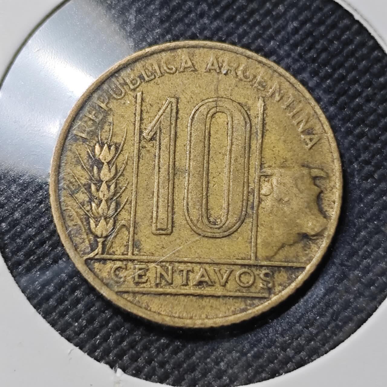 KK钱币收藏小铺  第386期  2月预留时间 周末发货