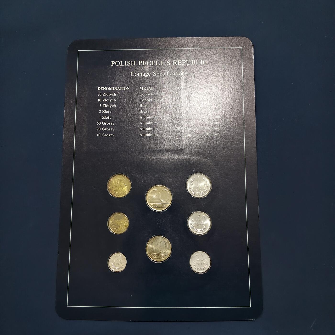 【全场包邮】纯粹捡漏拍492场【封装套币专场】-注意佣金