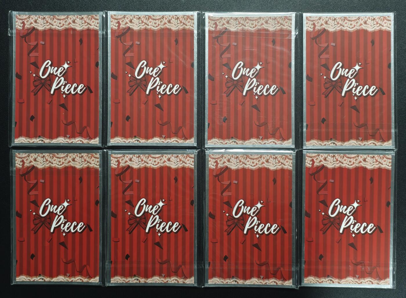 天玑星卡拍第158期《1.8周四截拍》持续收拍收评中 满赠卡需备注