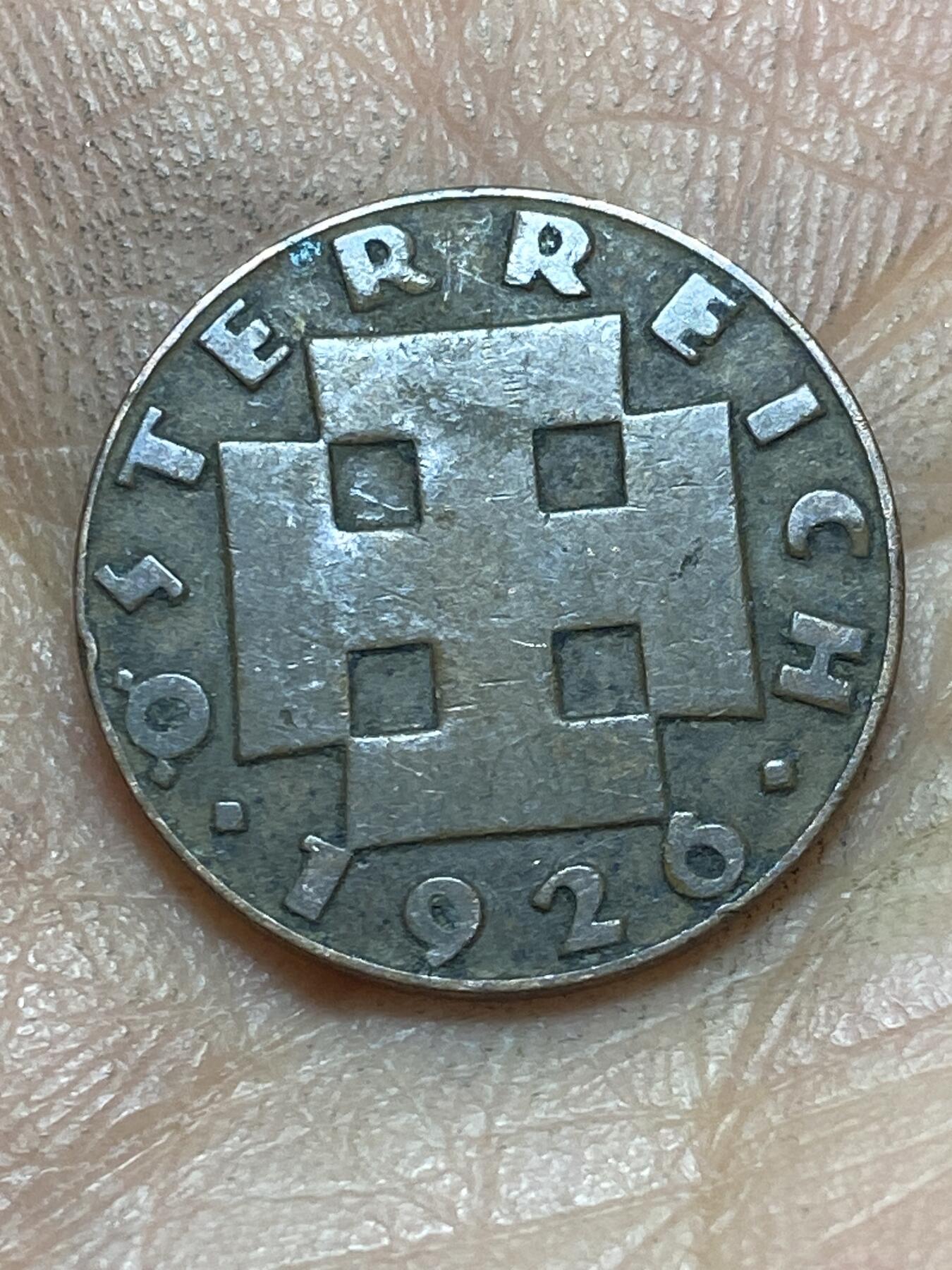 2026年第四场(总第一百七十三场）外国好品散币场(免佣金)