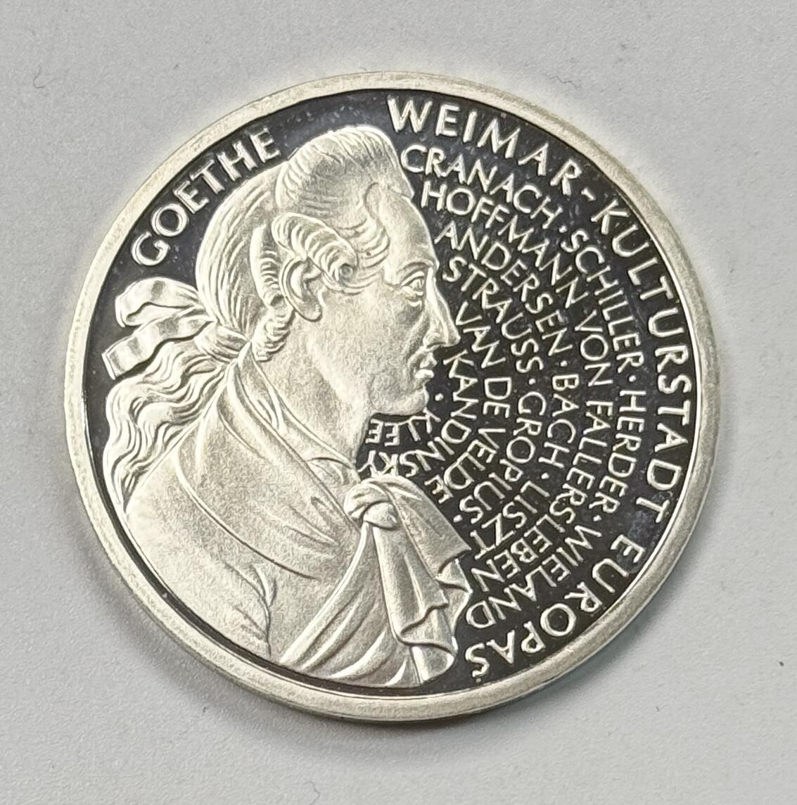 S&S Numismatic世界钱币-拍卖 第118期 