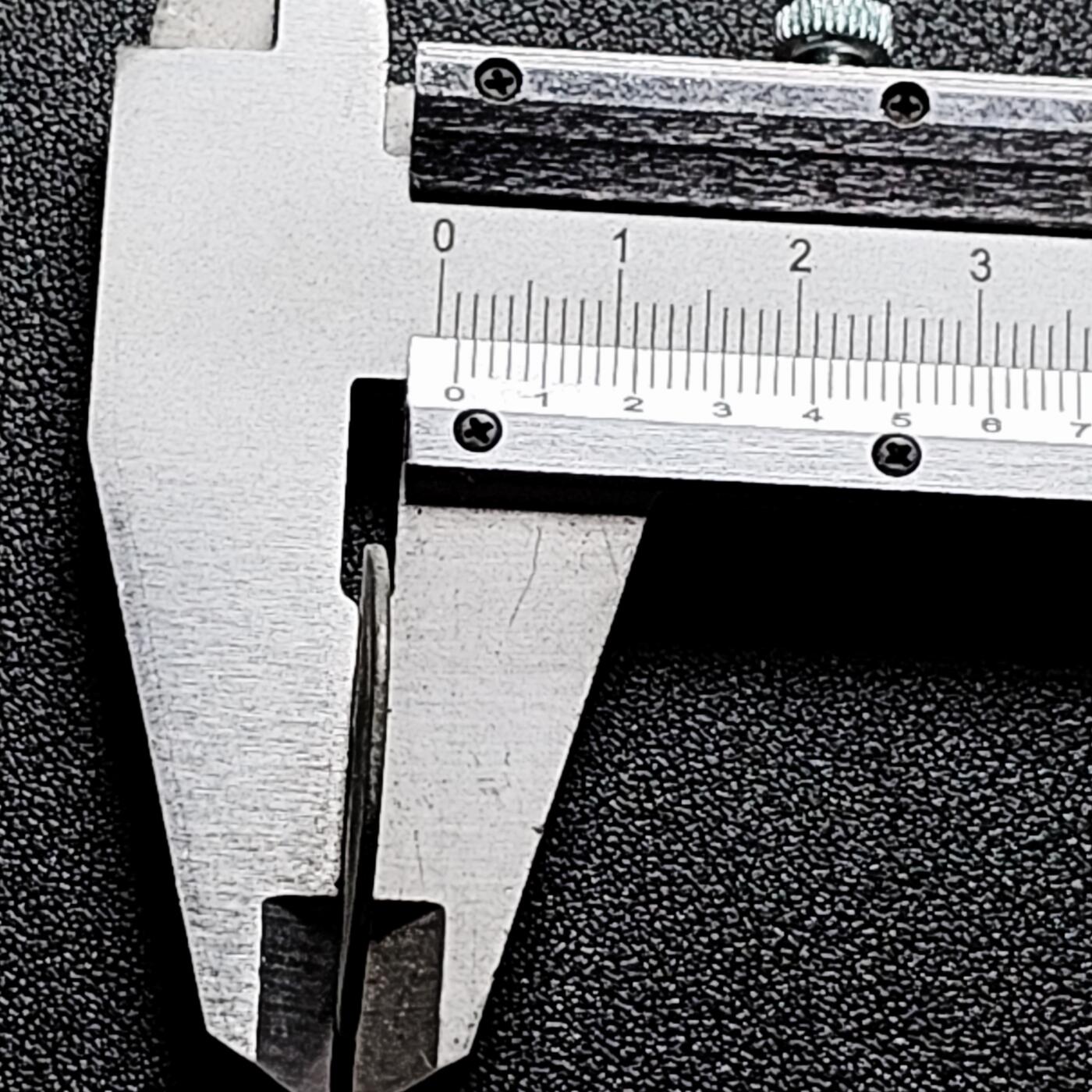 泉币菌-第165场-新年第八场 精品福利场 宋 天禧元宝