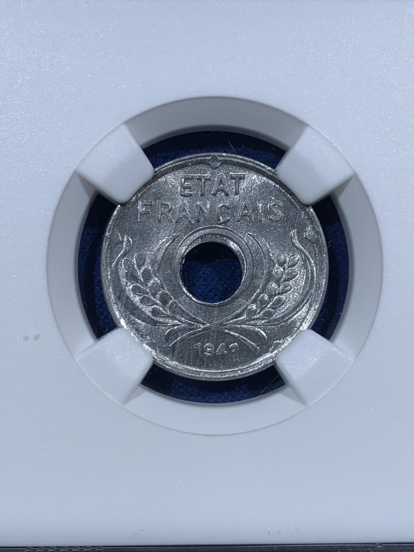 《竞宝斋》第455场 周日，周一 2场连拍 （全场包邮，欢迎送拍）