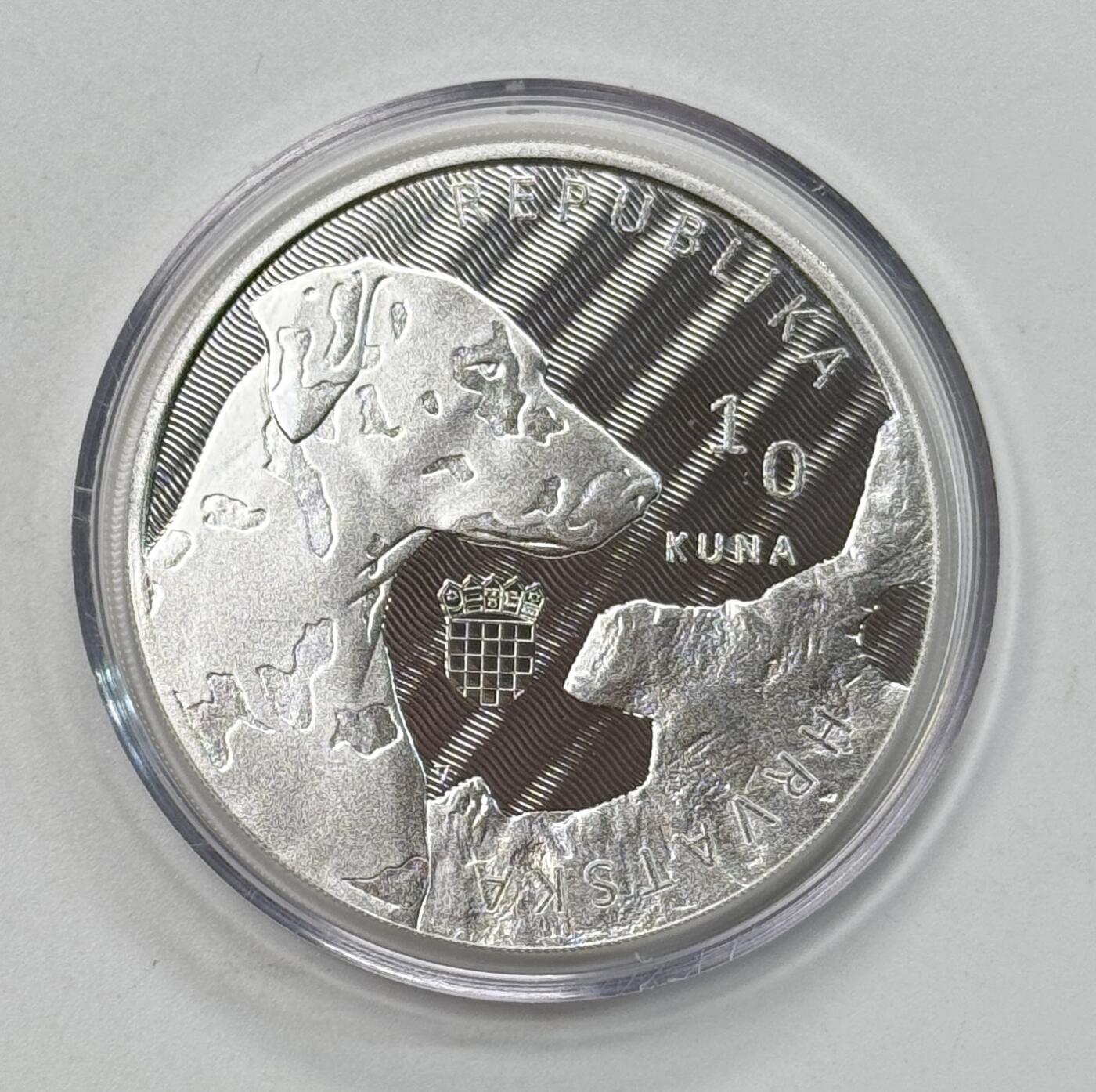 S&S Numismatic世界钱币-拍卖 第118期 