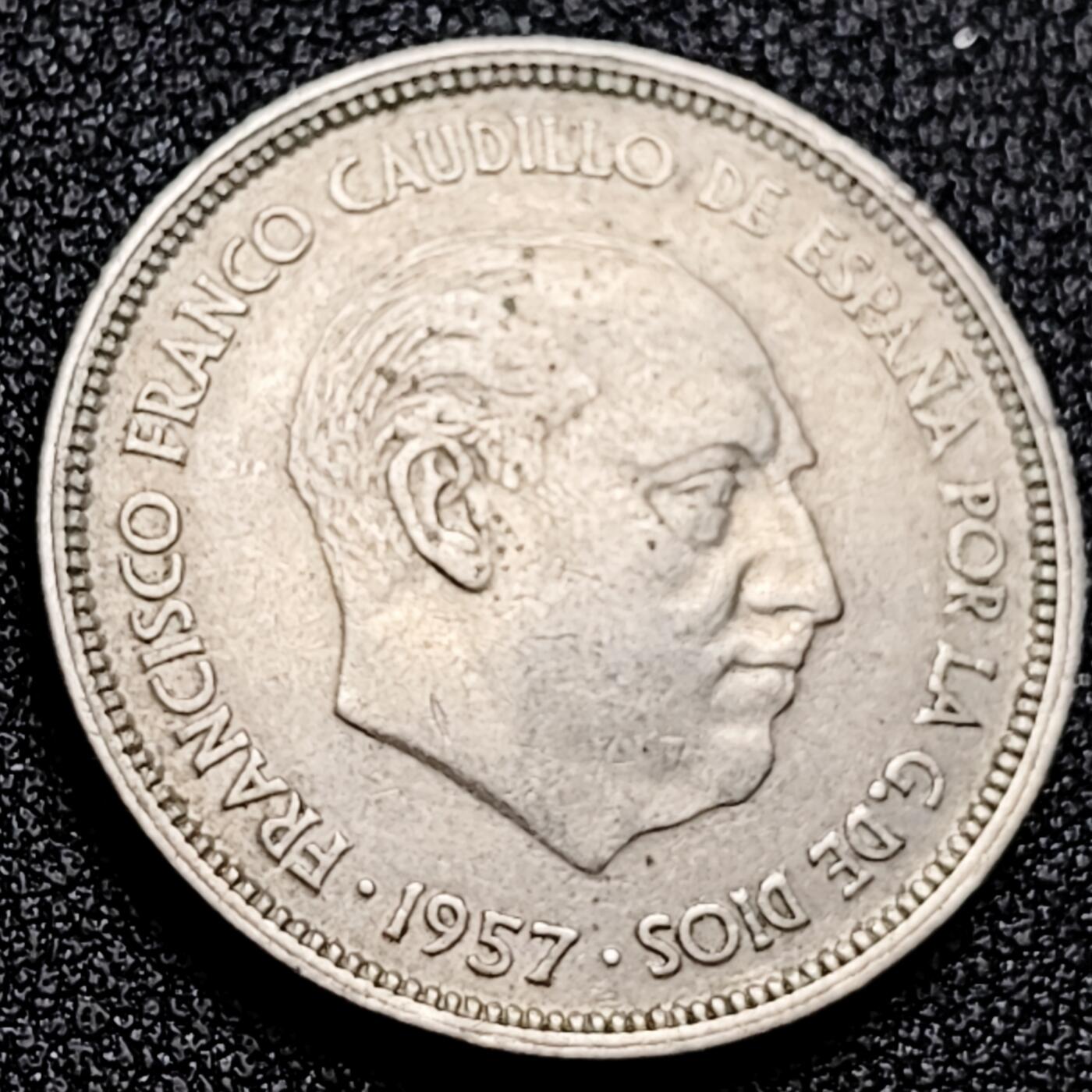 泉币菌-第165场-新年第八场 精品福利场