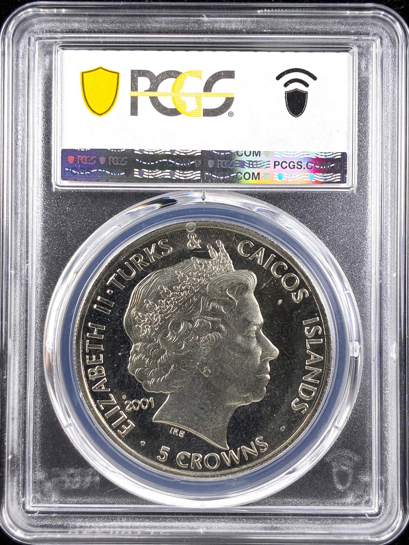 【雨安】【直播拍卖】【第0123期-评级币章】2026-01-10 周六 19:30