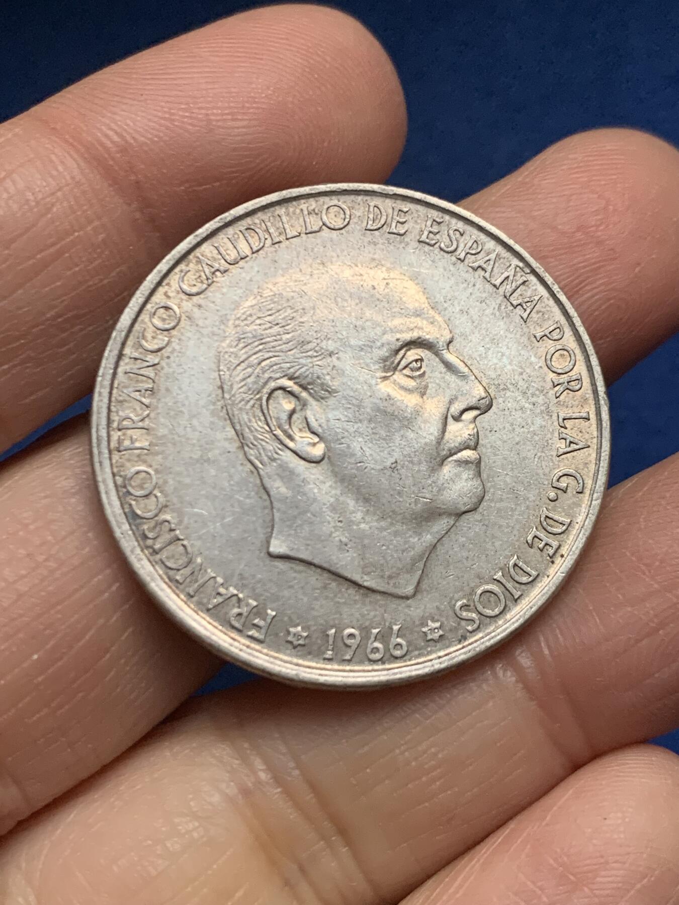 《竞宝斋》第455场 周日，周一 2场连拍 （全场包邮，欢迎送拍）