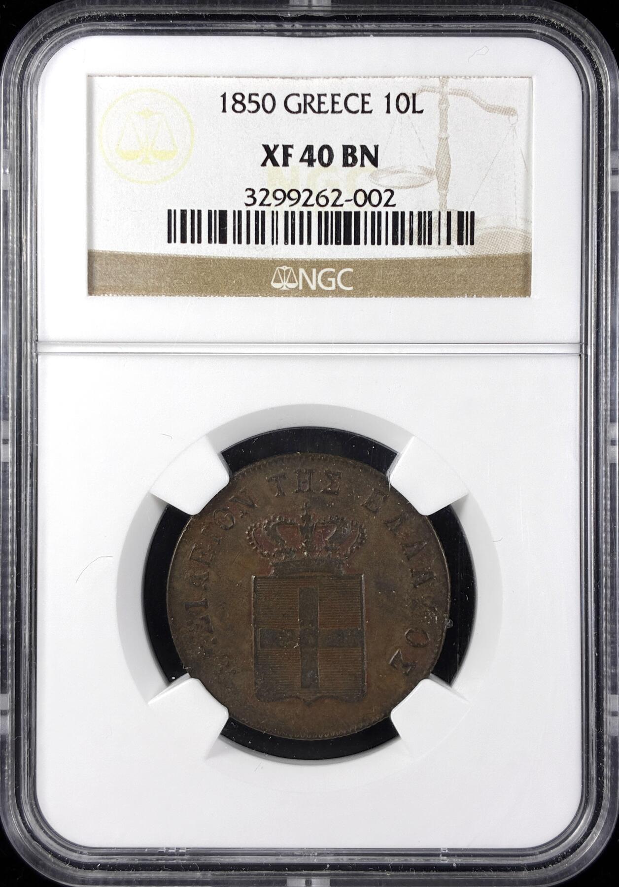 【雨安】【直播拍卖】【第0123期-评级币章】2026-01-10 周六 19:30