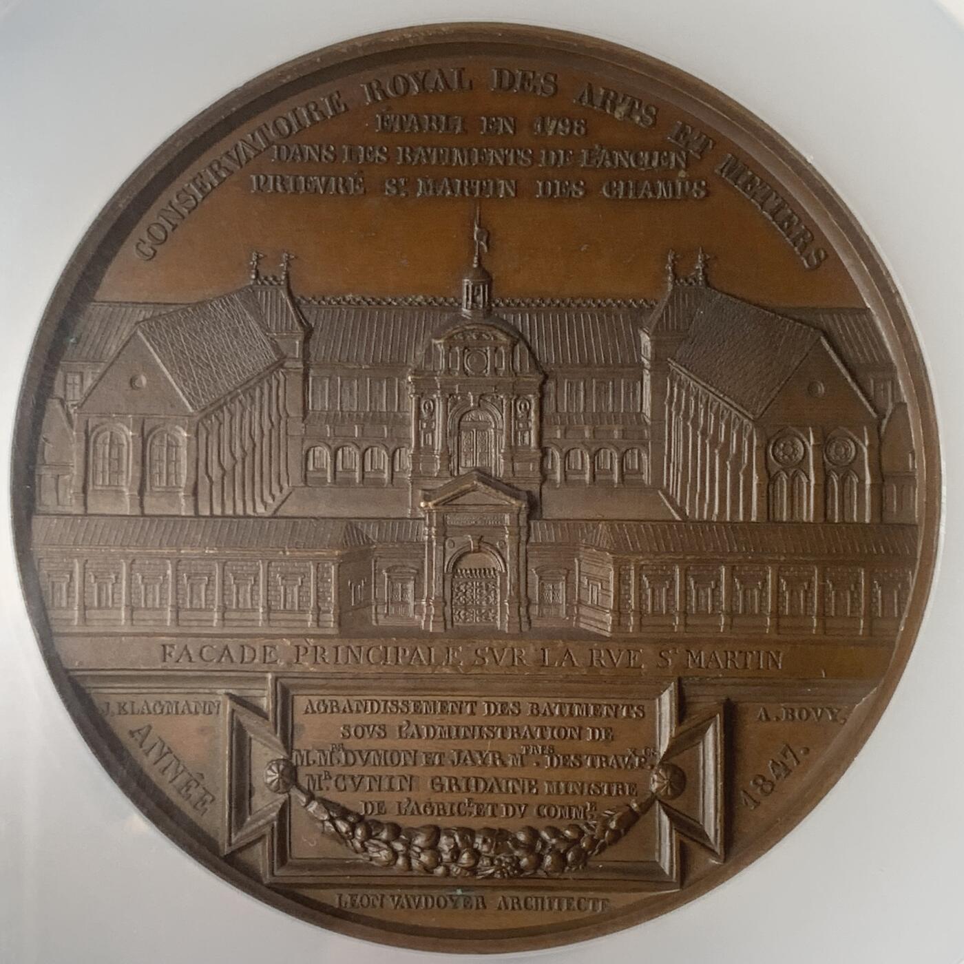 掌中浮雕-藏着的欧洲第048场