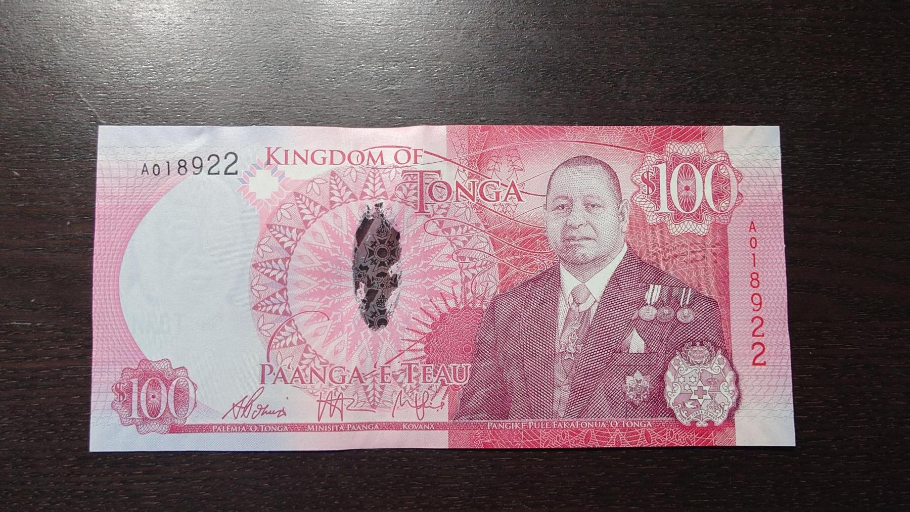 【新年五拍】世界钱币～微拍第226期暨2026年第5期  