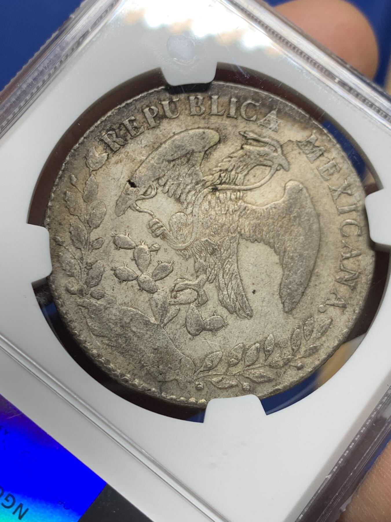 《竞宝斋》第455场 周日，周一 2场连拍 （全场包邮，欢迎送拍）