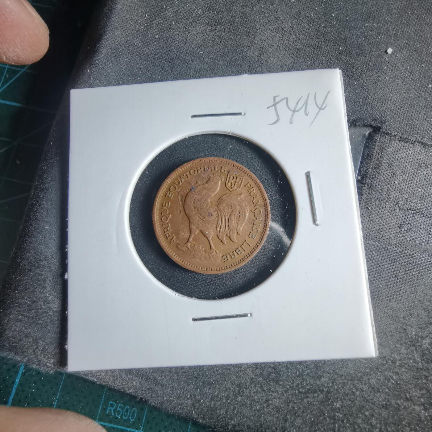 沼泽如烟--第954场