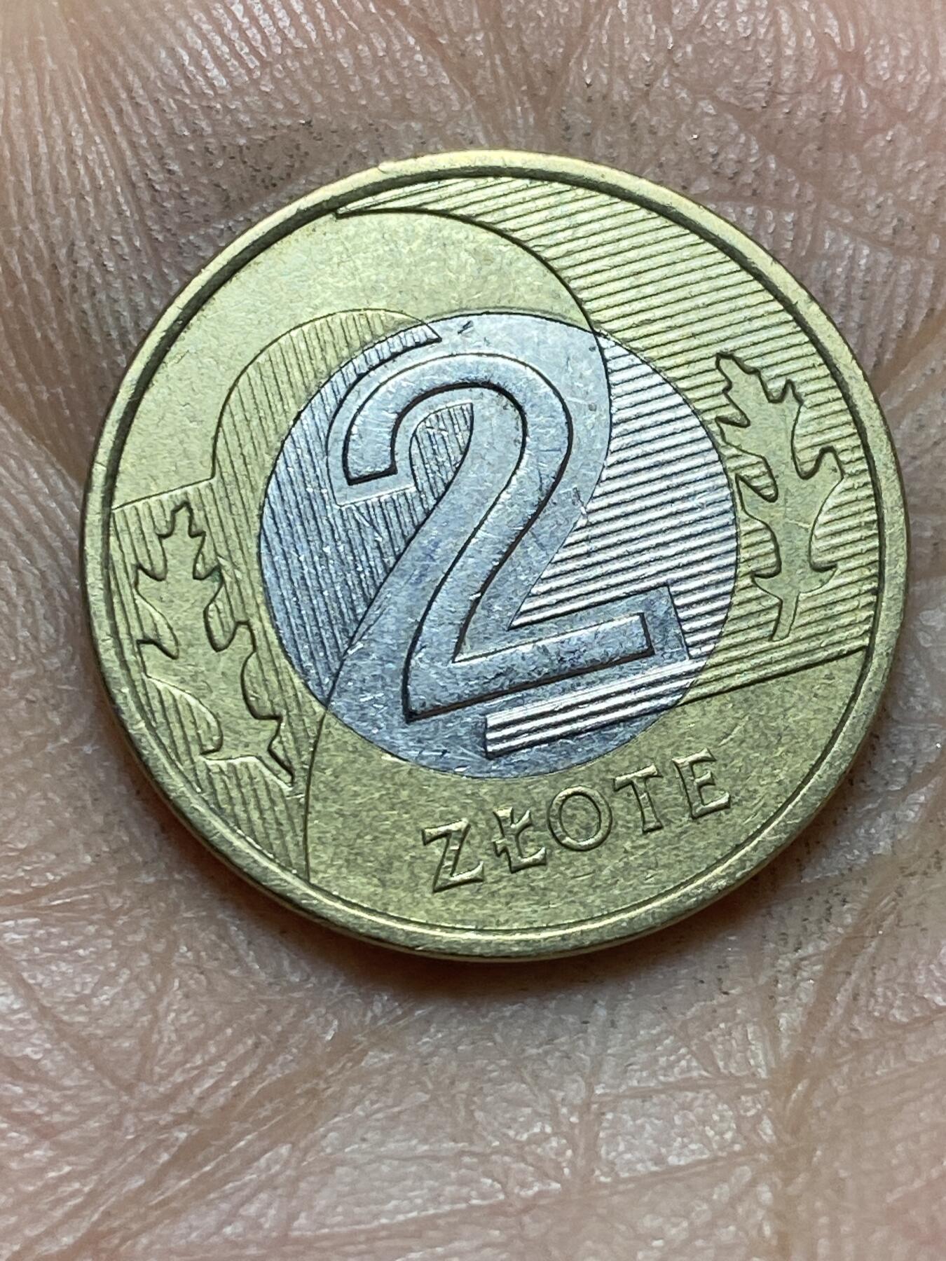 2026年第四场(总第一百七十三场）外国好品散币场(免佣金)