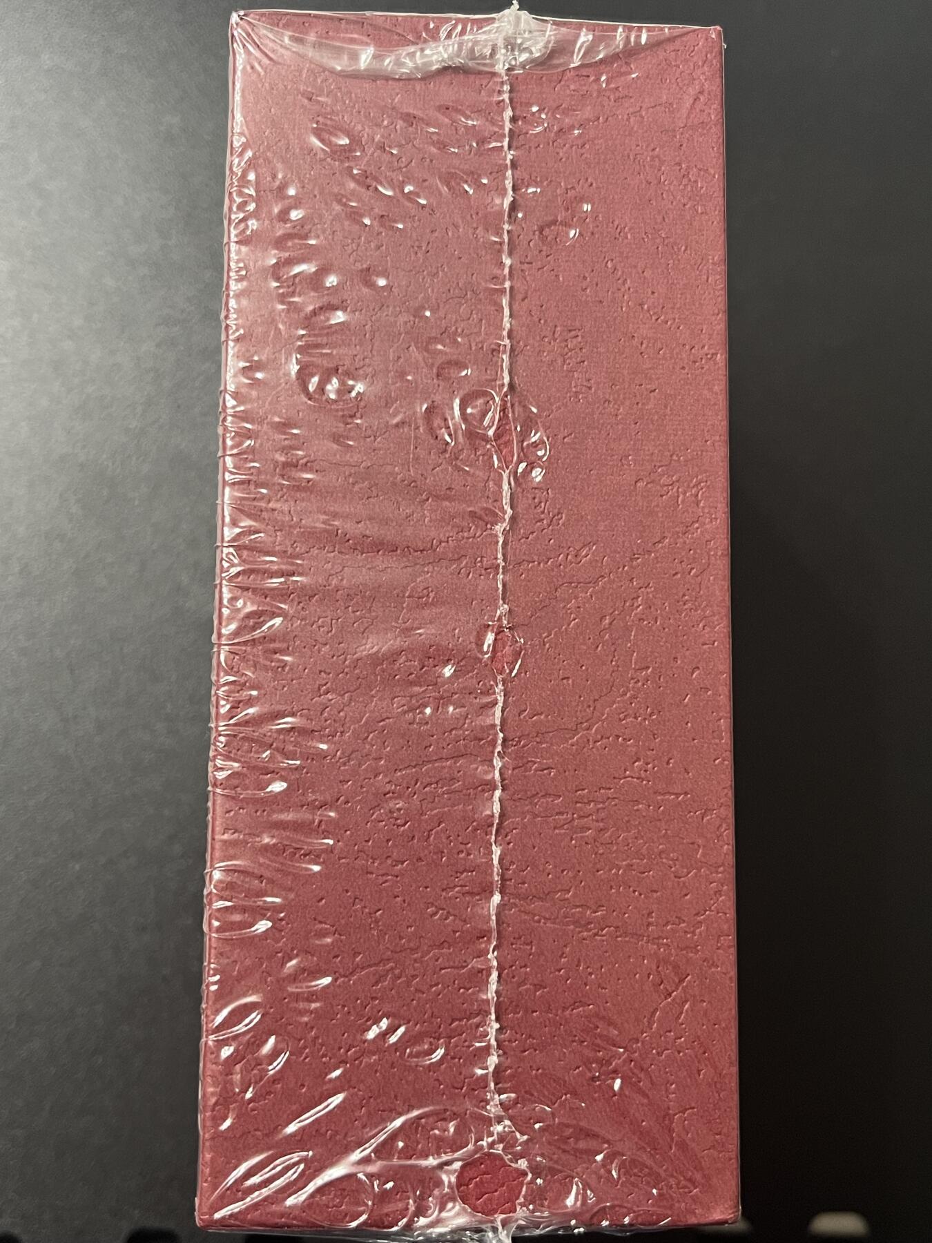 跨世纪的玩卡者们第7期 戴敦邦艺术馆-戴敦邦绘红楼梦