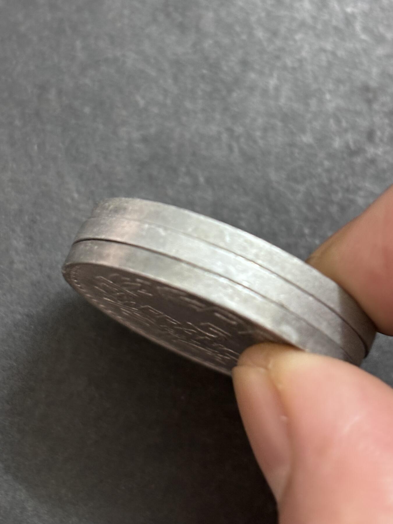 文馨钱币收藏 2026新年第二场（第 288 场）【长期接代拍品】