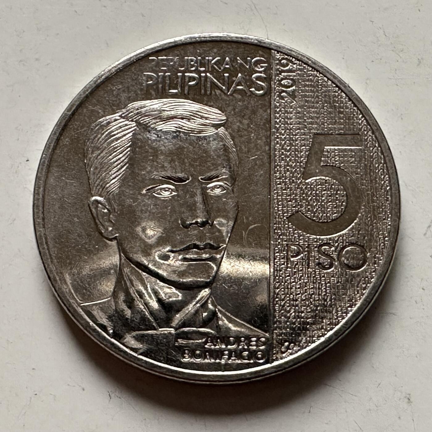 🌹外币初藏🌹🐯2026年第3场  每周二四六晚8️⃣点 接代拍