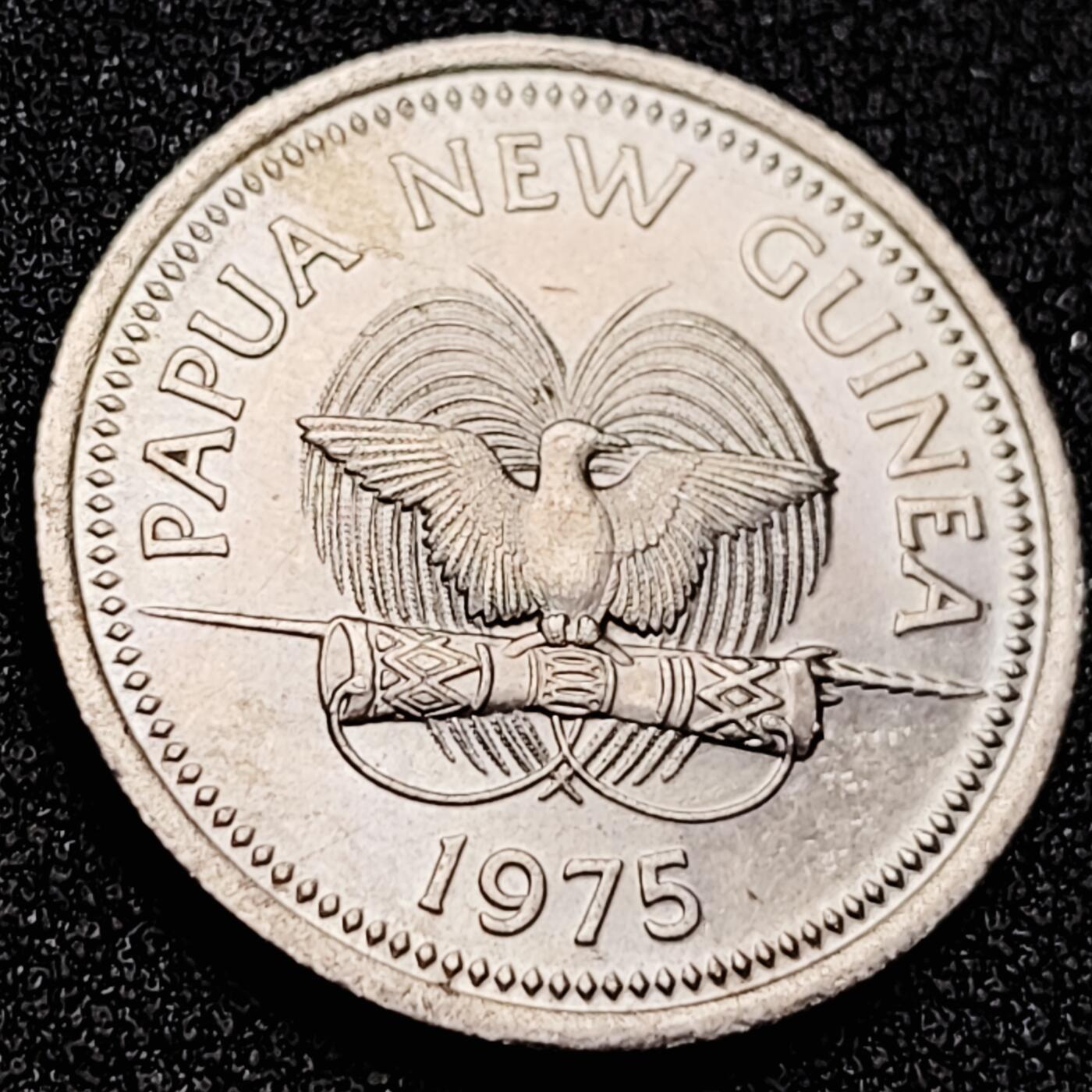 泉币菌-第166场- 新年第九场 精品福利场 。