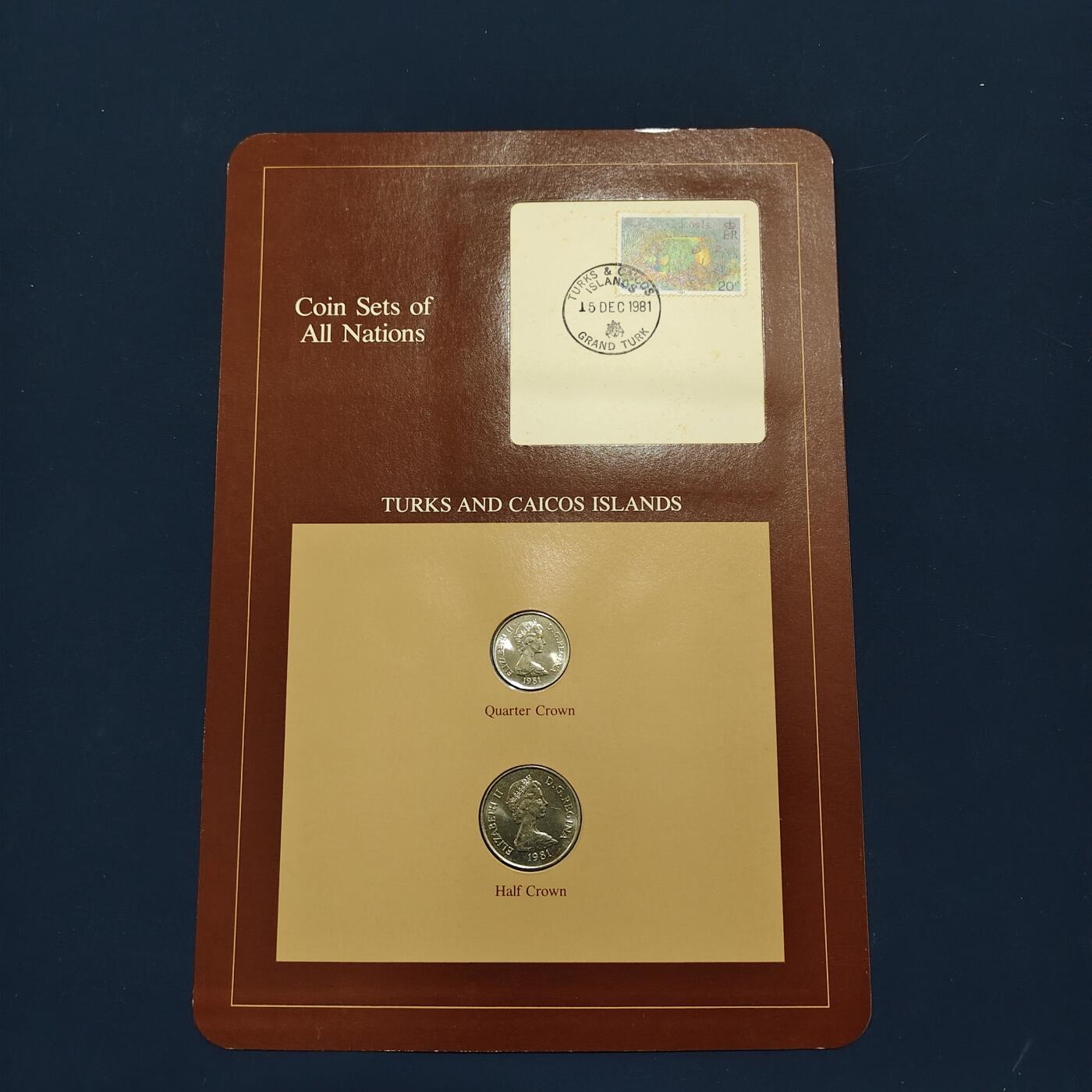 【全场包邮】纯粹捡漏拍492场【封装套币专场】-注意佣金