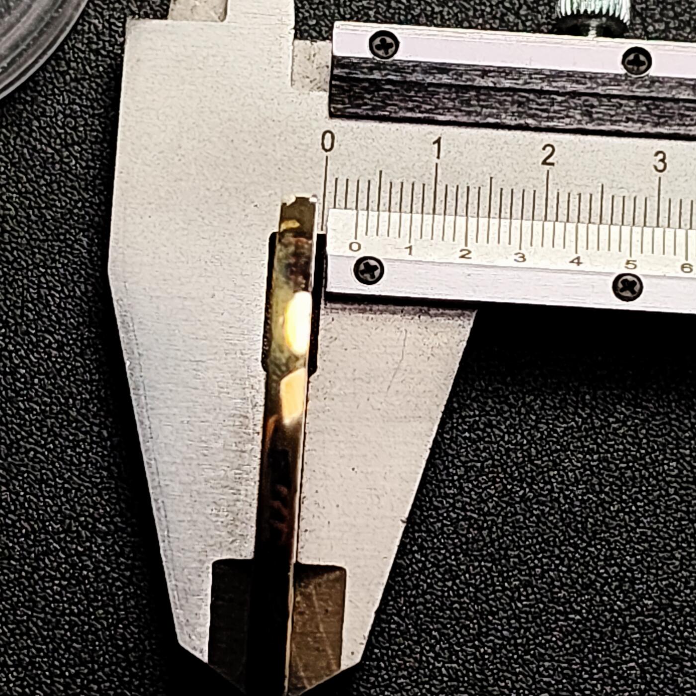 泉币菌-第166场- 新年第九场 精品福利场 。