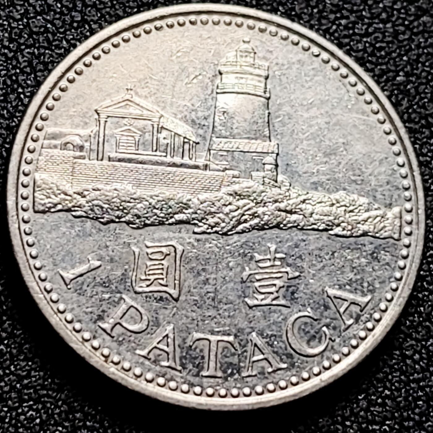 泉币菌-第164场-新年第七场 精品福利场