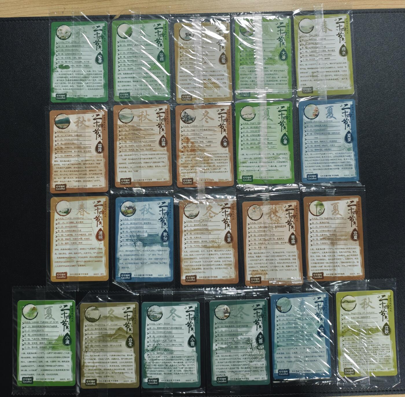 天玑星卡拍第158期《1.8周四截拍》持续收拍收评中 满赠卡需备注