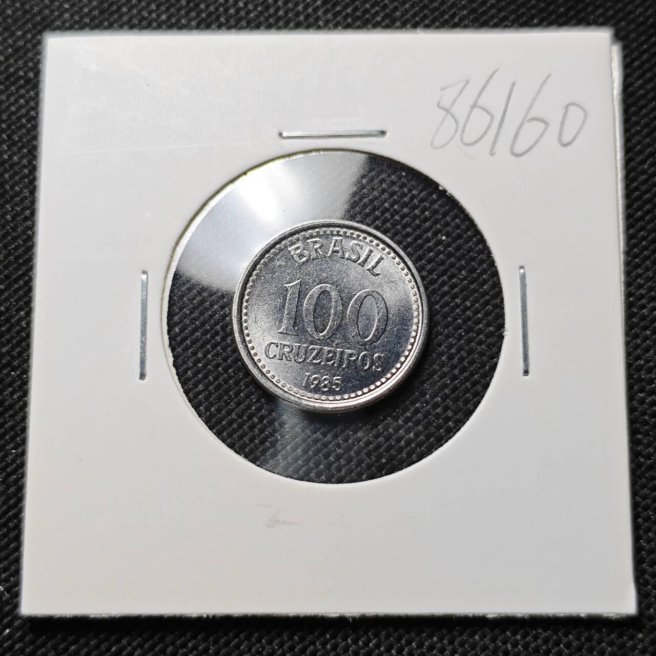 KK钱币收藏小铺  第386期  2月预留时间 周末发货