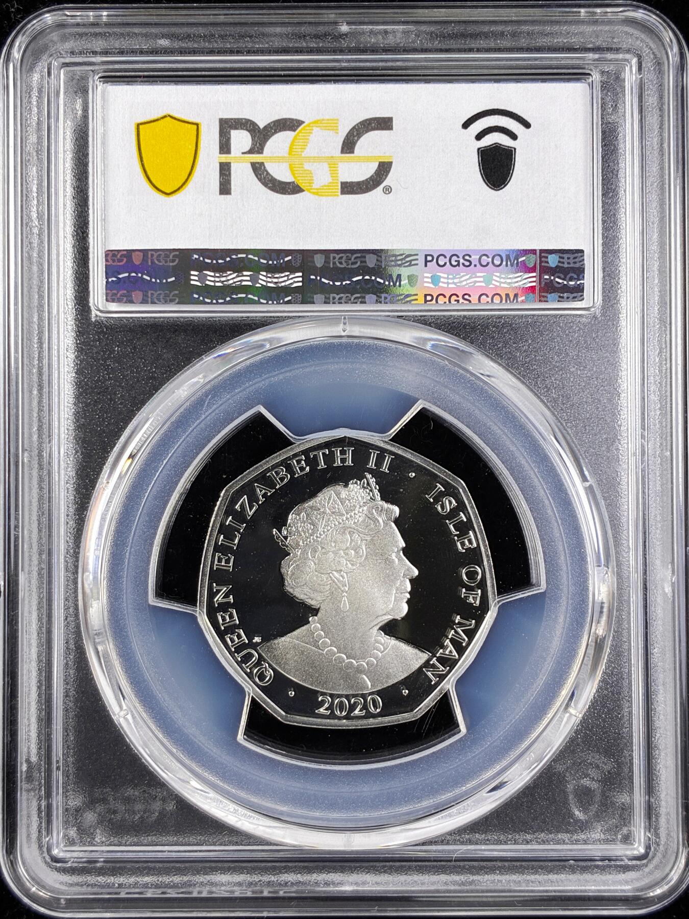 【雨安】【直播拍卖】【第0123期-评级币章】2026-01-10 周六 19:30