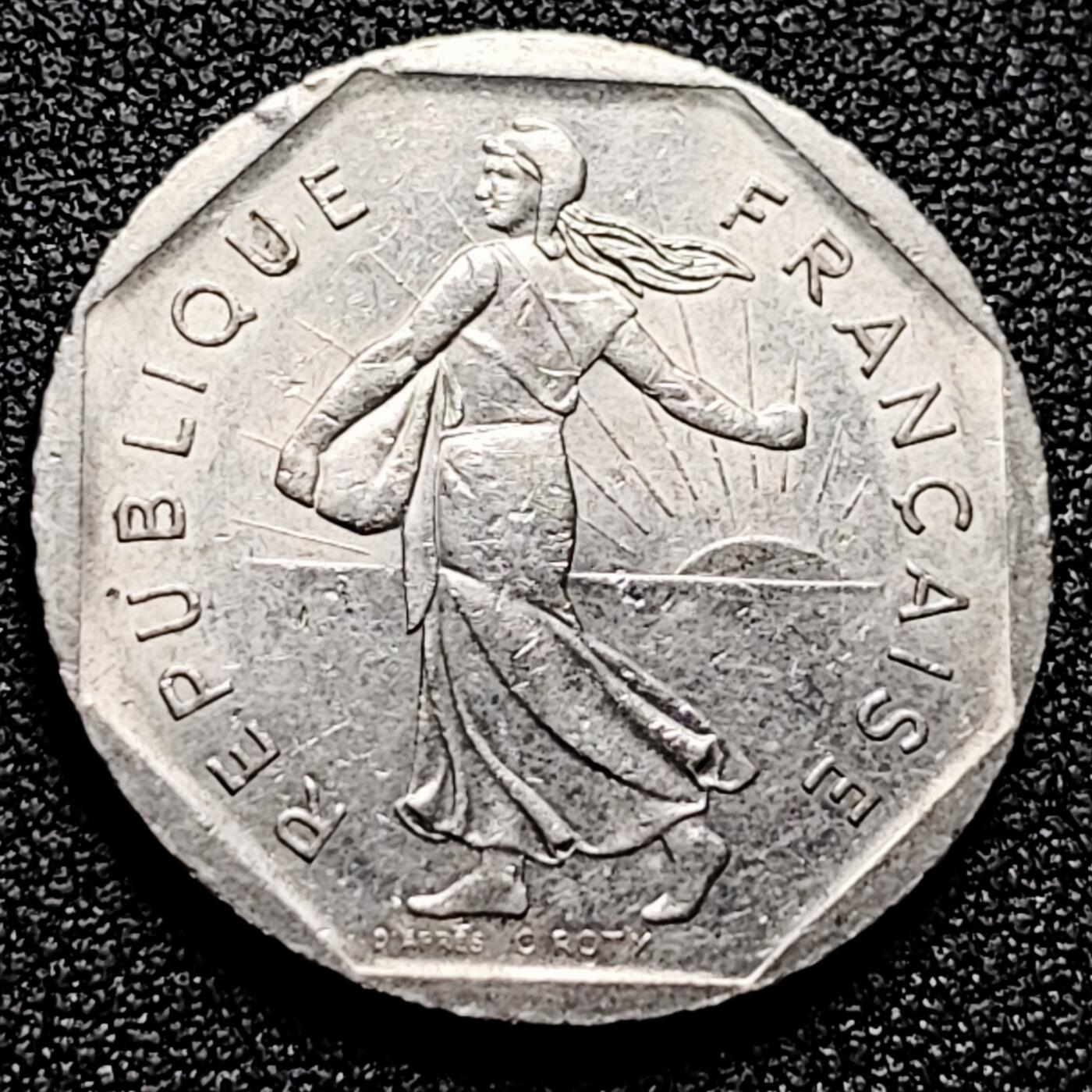 泉币菌-第164场-新年第七场 精品福利场