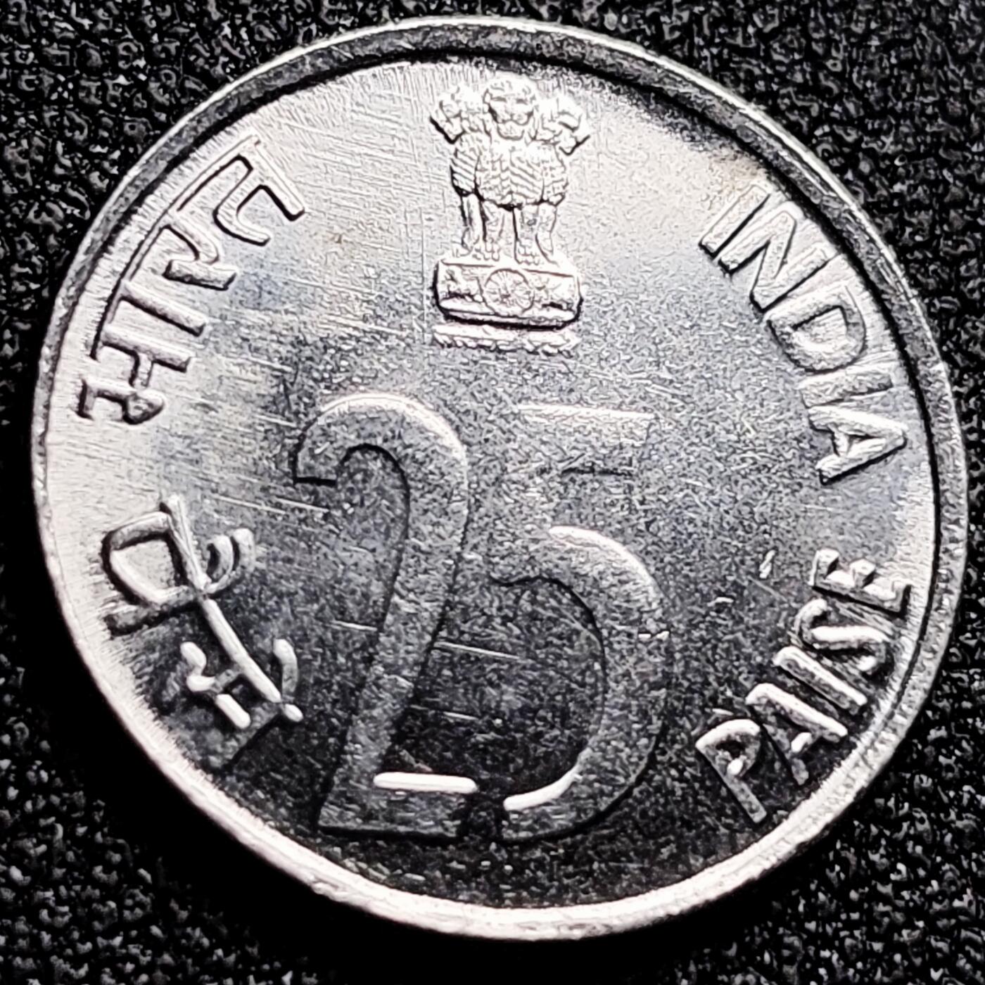 泉币菌-第165场-新年第八场 精品福利场