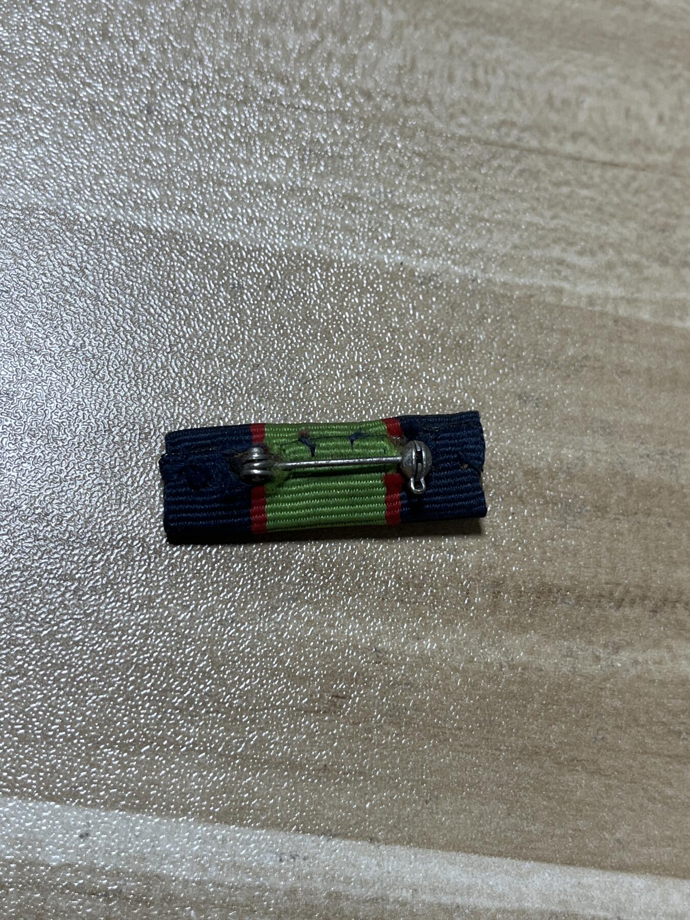 杂七杂八老徽章快拍专场