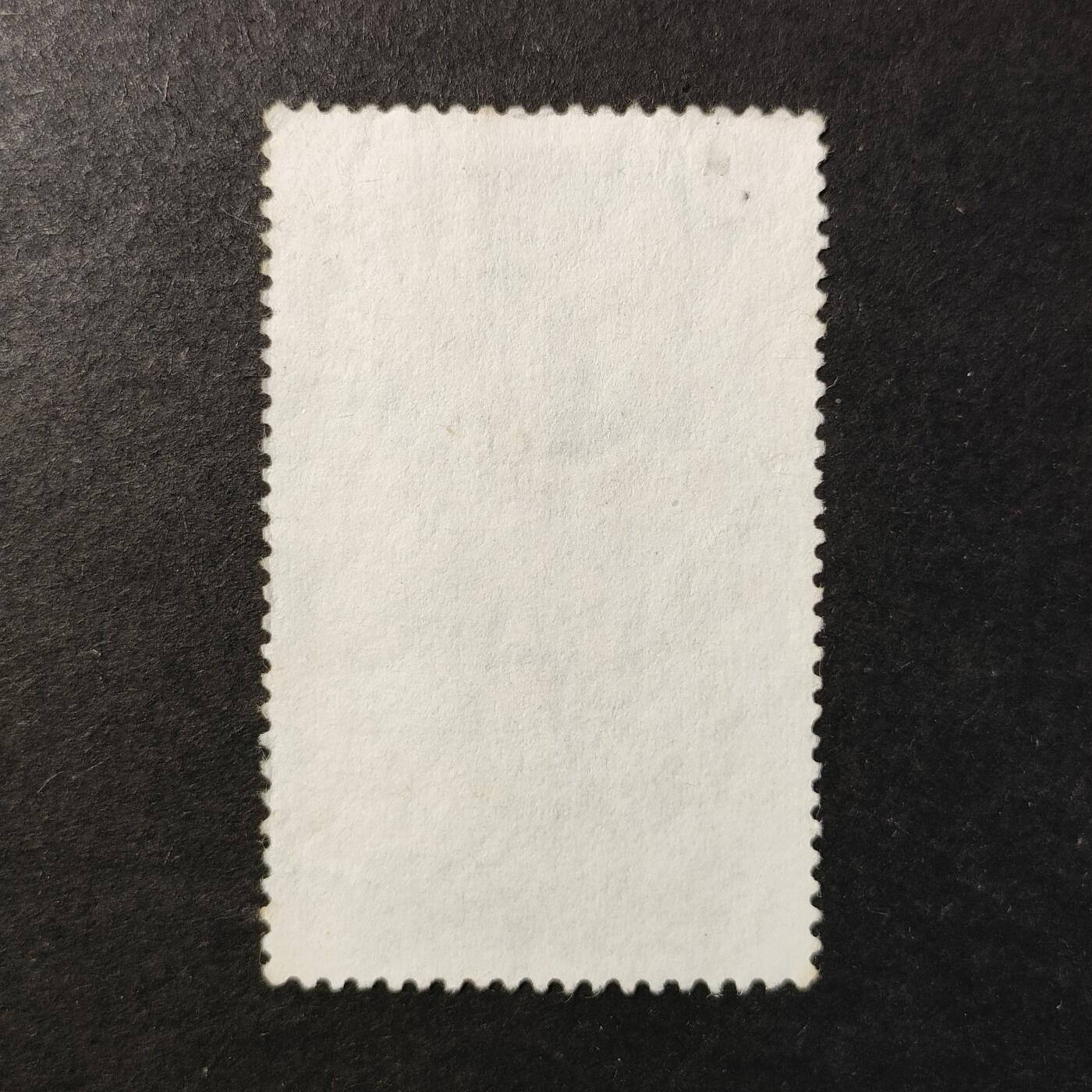 嘉禾收藏    【第429期】            无佣金、可寄存、满30元包邮 香港邮票🇭🇰