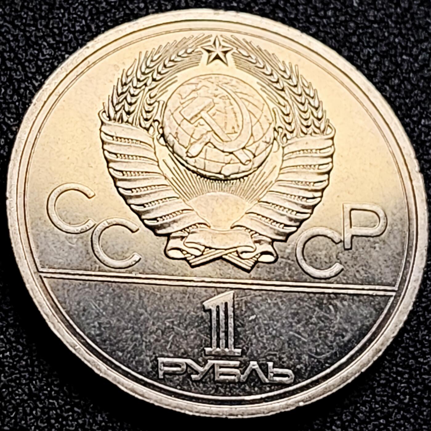 泉币菌-第164场-新年第七场 精品福利场