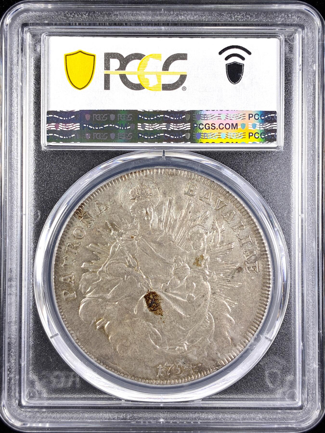 【雨安】【直播拍卖】【第0123期-评级币章】2026-01-10 周六 19:30