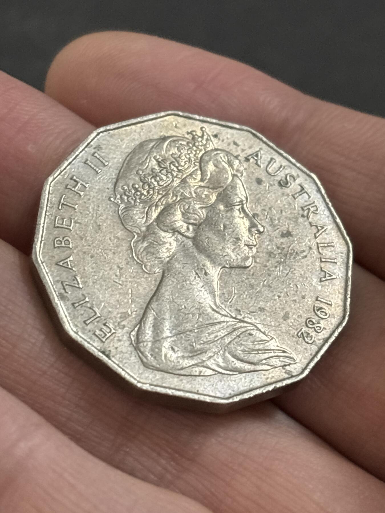 文馨钱币收藏 2026新年第二场（第 288 场）【长期接代拍品】