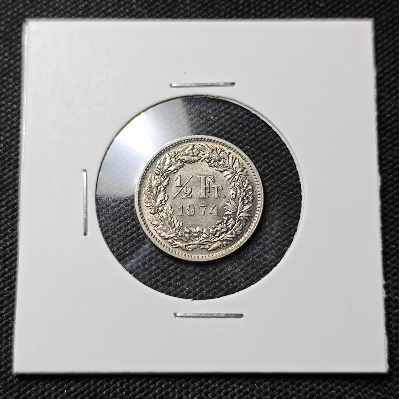 KK钱币收藏小铺  第386期  2月预留时间 周末发货