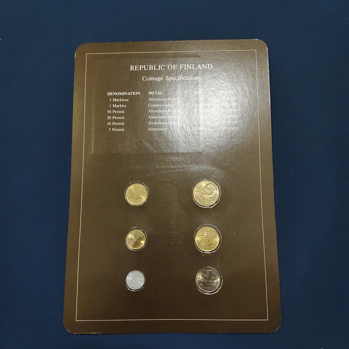 【全场包邮】纯粹捡漏拍492场【封装套币专场】-注意佣金