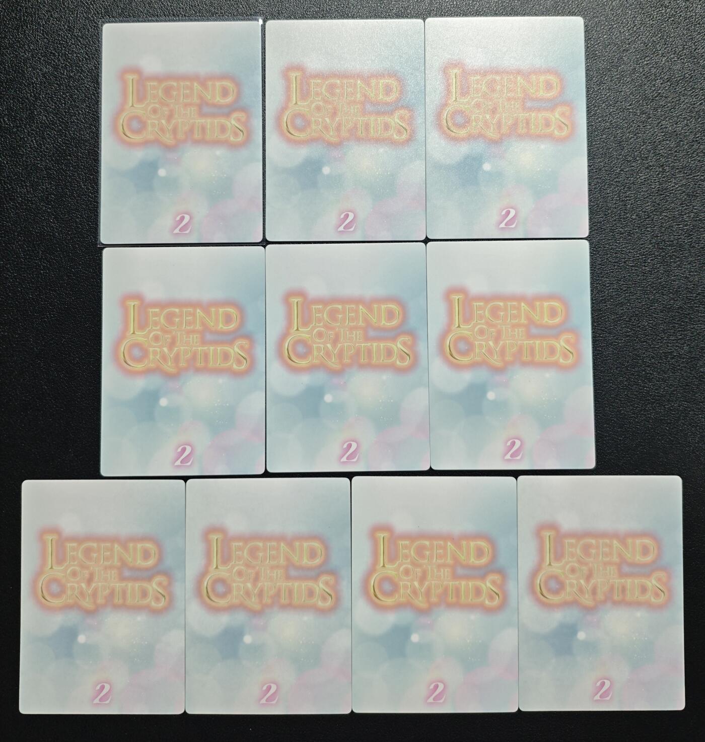 天玑星卡拍第158期《1.8周四截拍》持续收拍收评中 满赠卡需备注