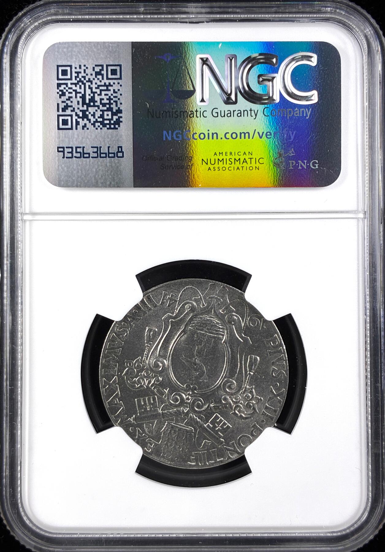 【雨安】【直播拍卖】【第0123期-评级币章】2026-01-10 周六 19:30